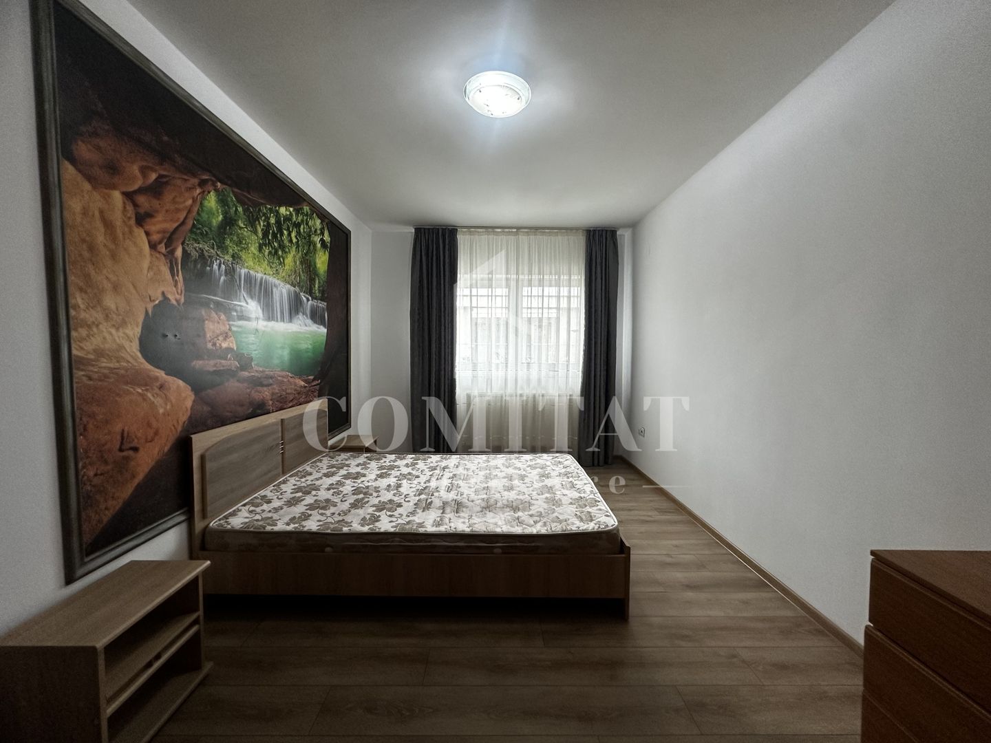 Apartament la etaj intermediar | Decomandat | Zona Eroilor - Poză 2