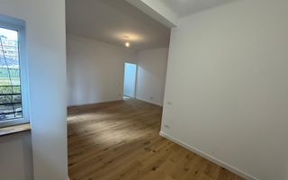 Apartament 2 camere decomandat, renovat, Str. Paleologu 5B - Poză 3