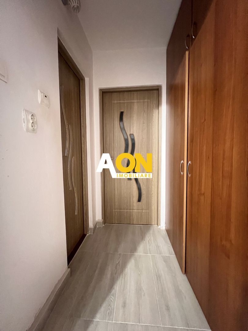 Apartament 2 camere | Etaj 2 | 45mp | - Poză 7