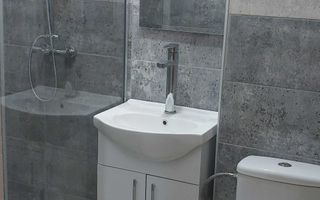 Ap. 2 camere Liviu Rebreanu -TITAN | Metrou | Renovat | Proprietar - Poză 5