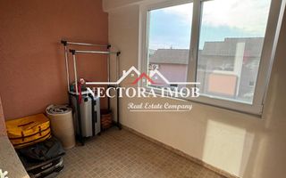 NECTORA IMOB Exclusivitate-Duplex 165 mp utili+garaj+terasa,Zona Oncea - Poză 20