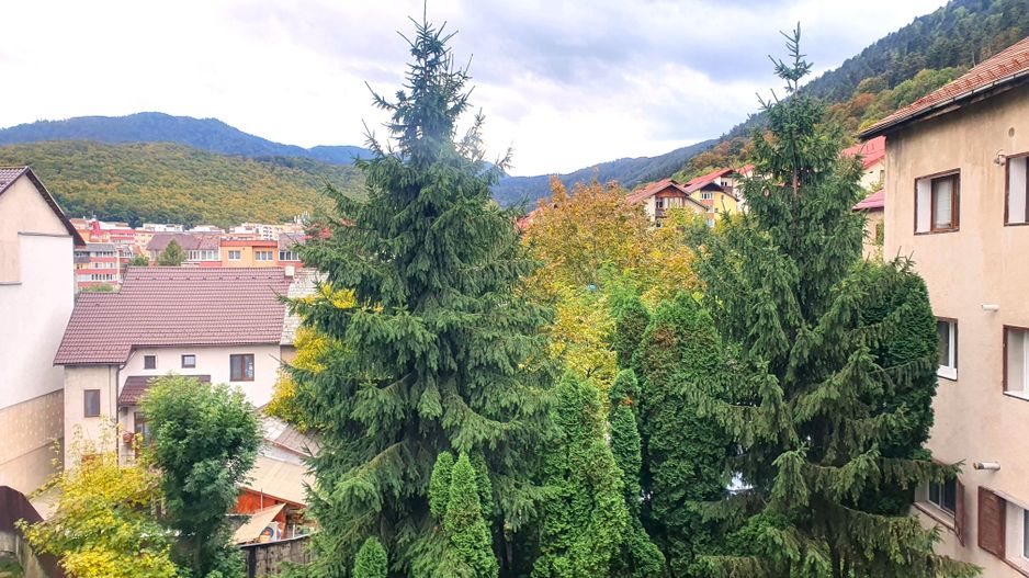 Apartament cu 2 camere de închiriat,  pet-friendly 🐾– zona Răcădău - Poză 1