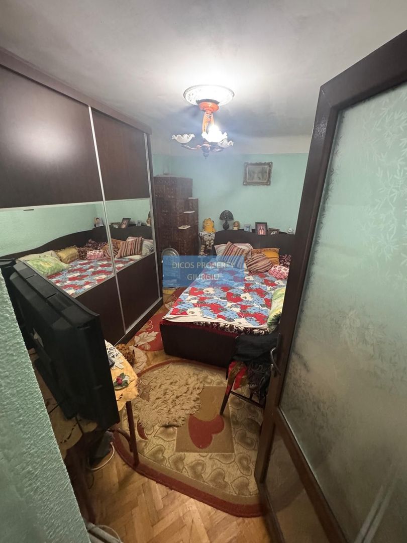 Casă de vânzare – Strada Dunării - Poză 8