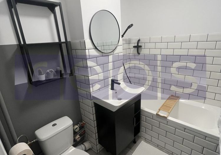 nu rasp, de resunat - Poză 6