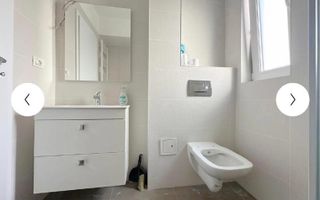 Apartament 3 camere  Aradului  bloc nou - Poză 8