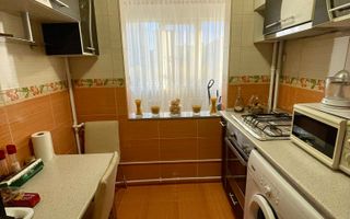 Apartament 2 camere I Nicolae Grigorescu I Vanzare - Poză 9