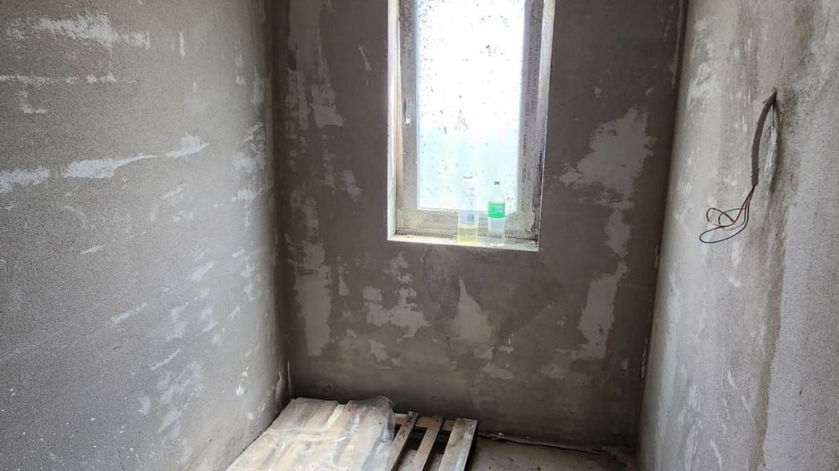 Duplex frumos aproape de Timișoara - Poză 5