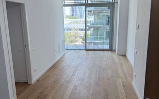 REA1026940 Up Site I Floreasca I 5th floor - Poză 4