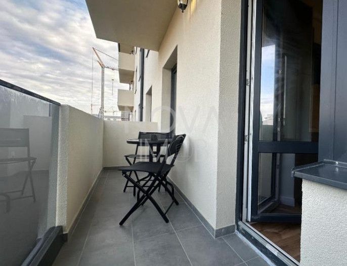 Apartament 3 camere - regim hotelier - Str. Doamna Stanca - Poză 15