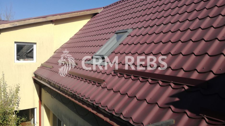 Spațiu Comercial - Tipografia Brastar - Poză 9