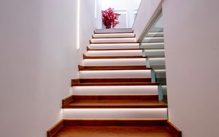 Duplex Proiect Diferit I Dumbravita I - Poză 8