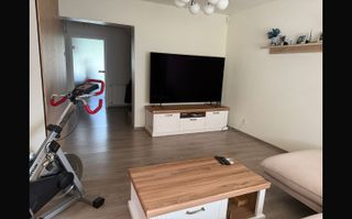 Duplex Spațios, 135mp | 4 Camere | | Zonă Kaufland | Dumbravita - Poză 9