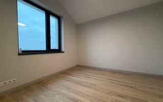 VILĂ PREMIUM | CARTIERUL HENRI COANDĂ | 191 MP UTILI | DESIGN MODERN | - Poză 5