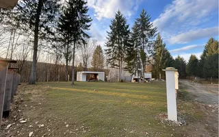 Cabană Premium în Porumbacu de Sus, Oportunitate Investiție / AirBnb - Poză 23