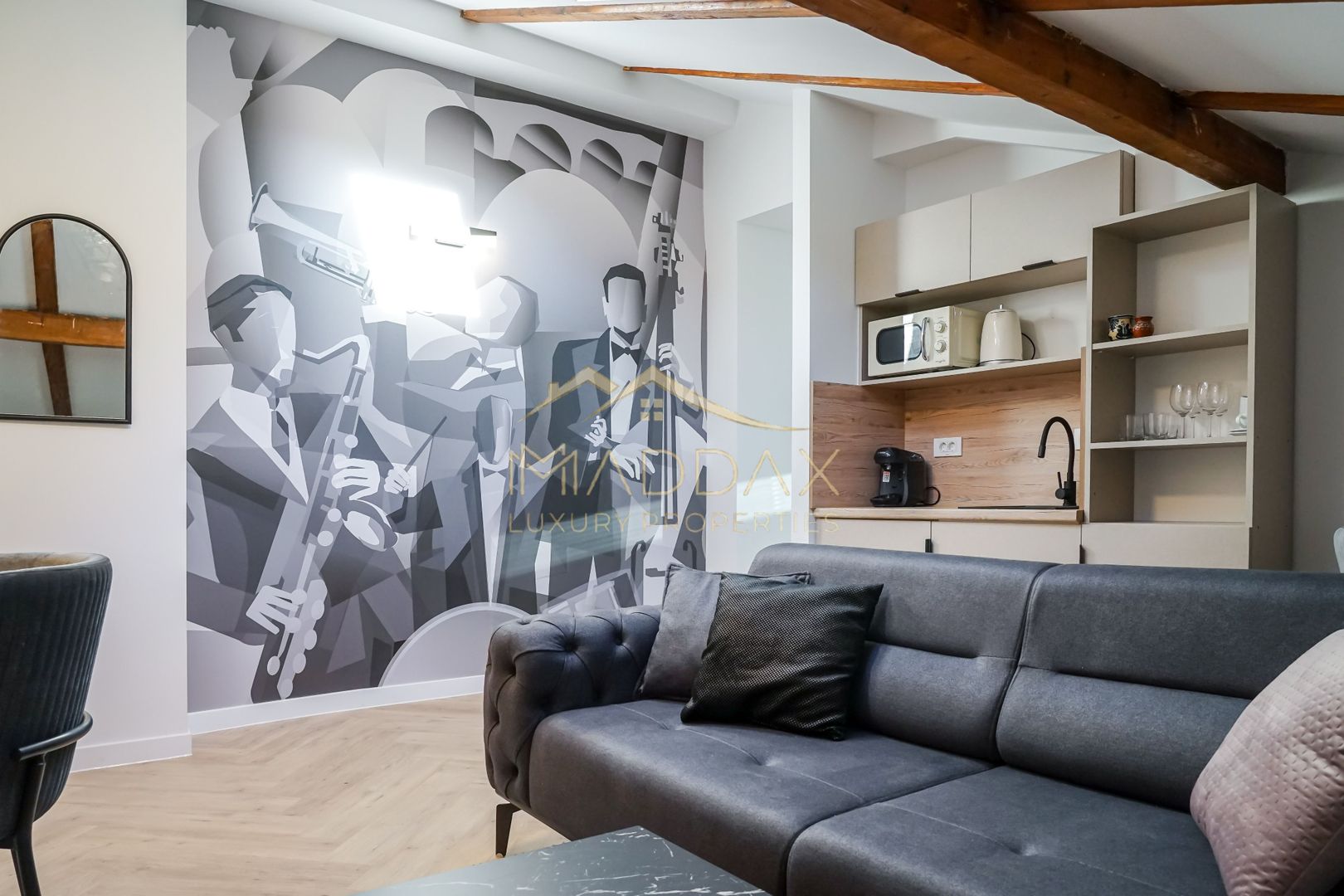 Proprietate ideala pentru investitie *354mp* inchirata pe 6 ani // Cismigiu - Poză 109