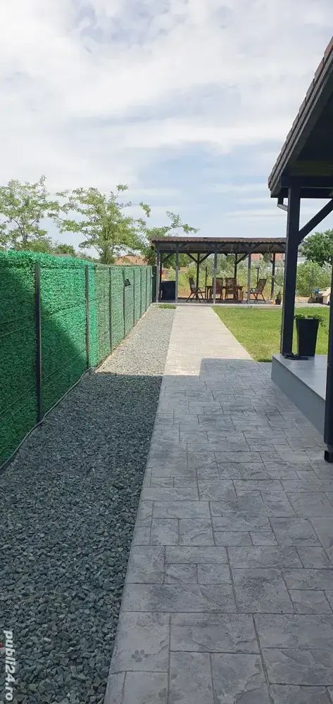 Duplex de vanzare - Poză 5