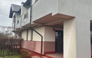 CASA TIP DUPLEX 4 CAMERE -  MAGURELE, TOATE UTILITATILE, COMISION 0% - Poză 20