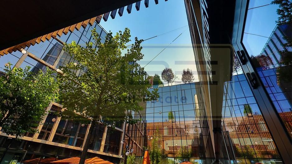 Apartament 1 camera+parcare Palas Campus- Mitropolie - Poză 26