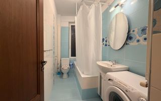 Apartament de 3 camere, 65mp, zona Observatorului - Poză 10