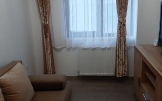 Apartament 2 camere mobilat și utilat – Florești, zona Panemar - Poză 4