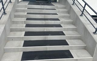 Apartament 2 CAM, 50mp utili + 4mp logie - Poză 6