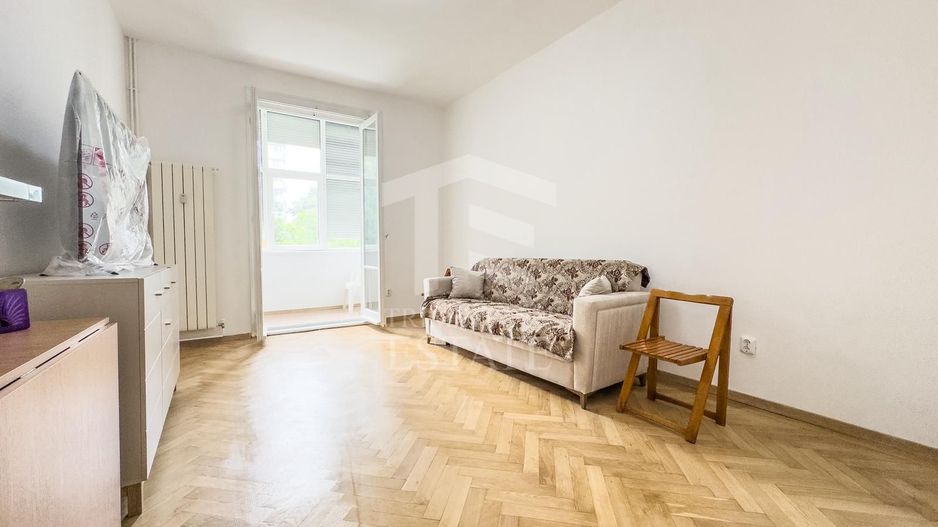2 Camere | Bucurestii Noi | metrou Jiului | Parc Bazilescu | 60 mp - Poză 2