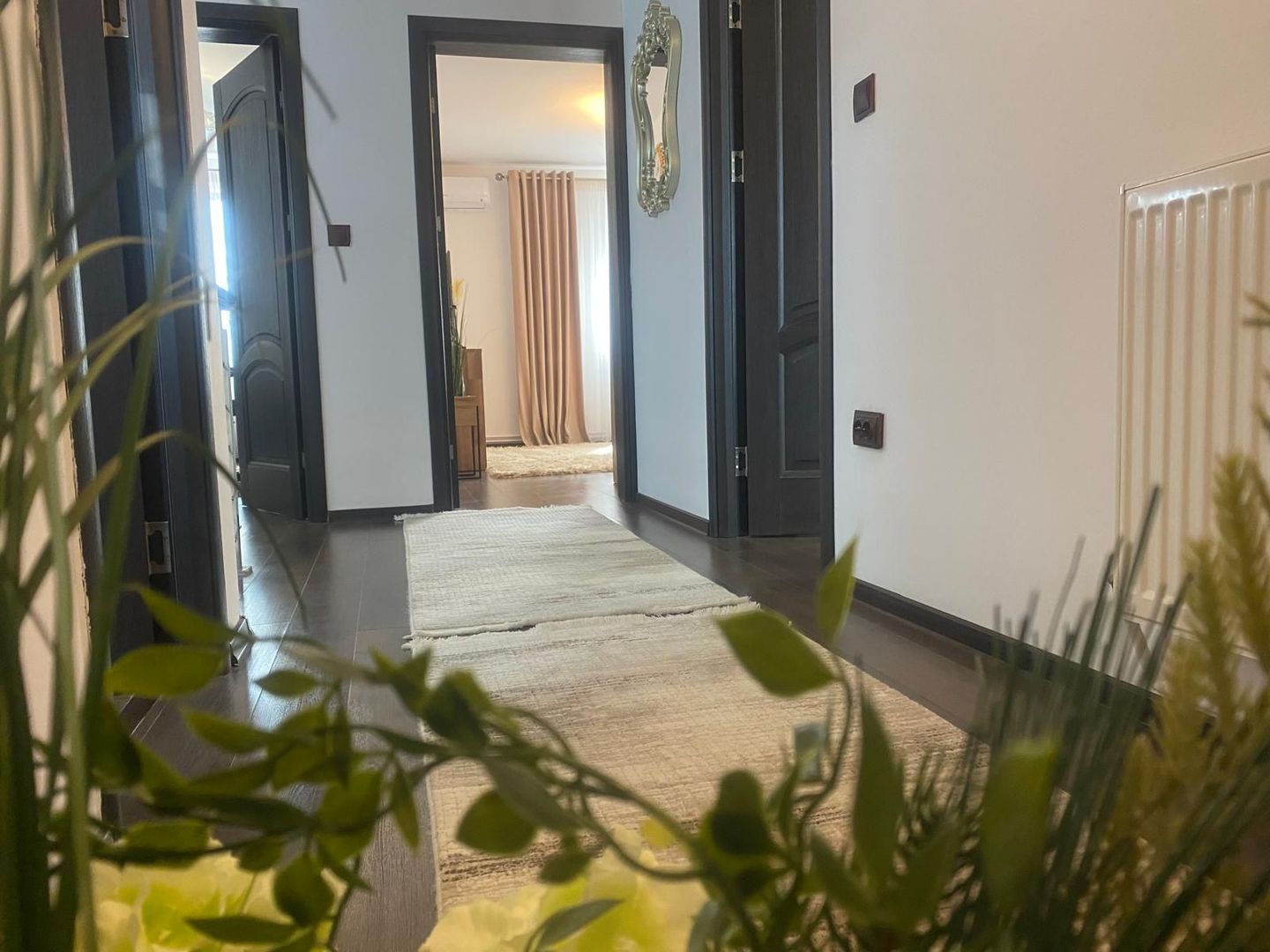 Se vinde casa cocheta,confortabila -5 minute de Târgoviște – Dumbrava - Poză 14