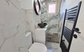 Apartament I 2 Camere I Etaj 3 I Milea Sibiu - Poză 7