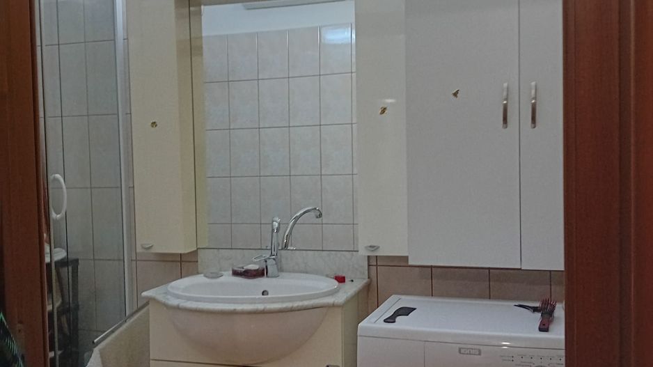 Vanzare apartament 3 camere zona Sebastian sector 5 - Poză 11