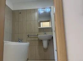 Apartament 1 camera Giroc parter cu balcon - Poză 8