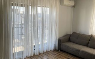 2 camere de închiriat în Chitila | Complet mobilat | Disponibil imedia - Poză 2