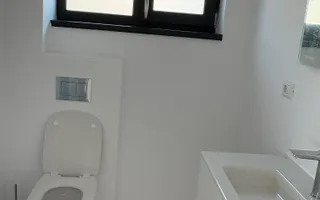 Vila P+1 într-un complex exclusivist- Miroslava- Iasi - Poză 16