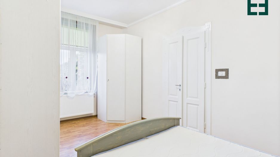 Apartament 2 camere - 102 mp construiți - Central - Arad - Poză 12