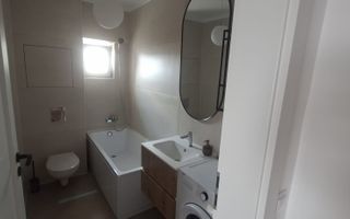 Ultracentral – Apartament 3 Camere Decomandat "La Cheie", Renovat 2025 - Poză 13