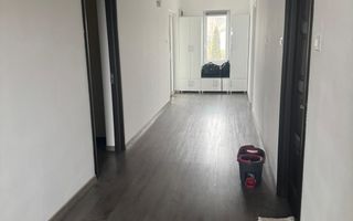 Oportunitate excelentă – teren generos + casă MOBILATĂ UTILATĂ - Poză 2