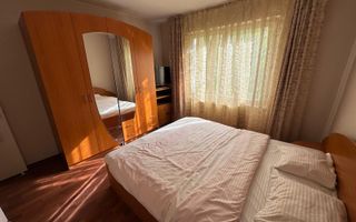 Apartament cu 2 camere, 52mp, Zona Fortuna - Poză 5