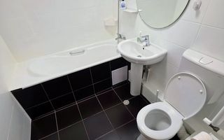 Apartament 3 camere Băneasa | Prima închiriere | Totul nou | 849 € - Poză 5