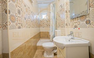 Faleza Nord – Zoom Beach Apartament 5 camere - Poză 10