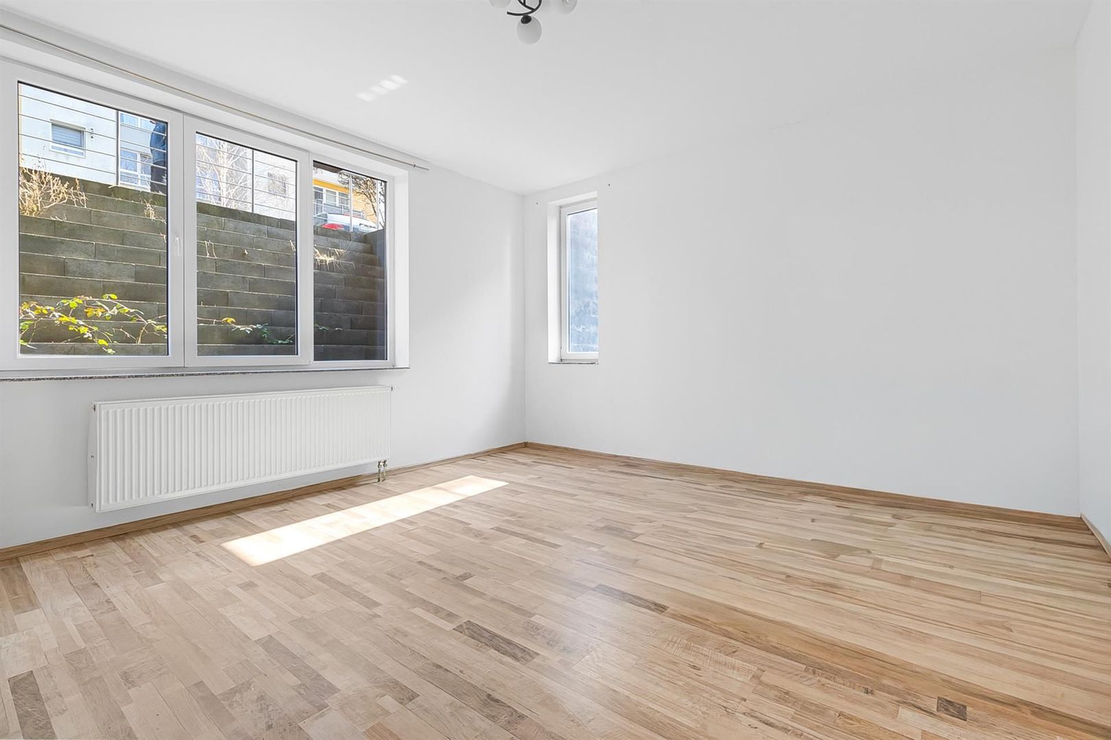 Garsoniera intabulata 36 mp | Comision 0% |Avantgarden Brasov - Poză 2
