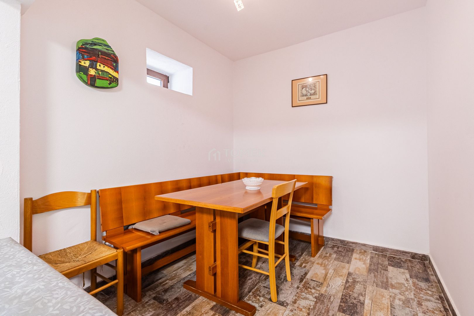 Pensiune/Vila turistica /cazare muncitori in Cristian Brasov - Poză 34