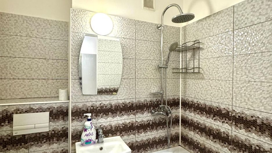 Oportunitate - Apartament 2 camere -  Gheorghe Lazar - Timisoara - Poză 5