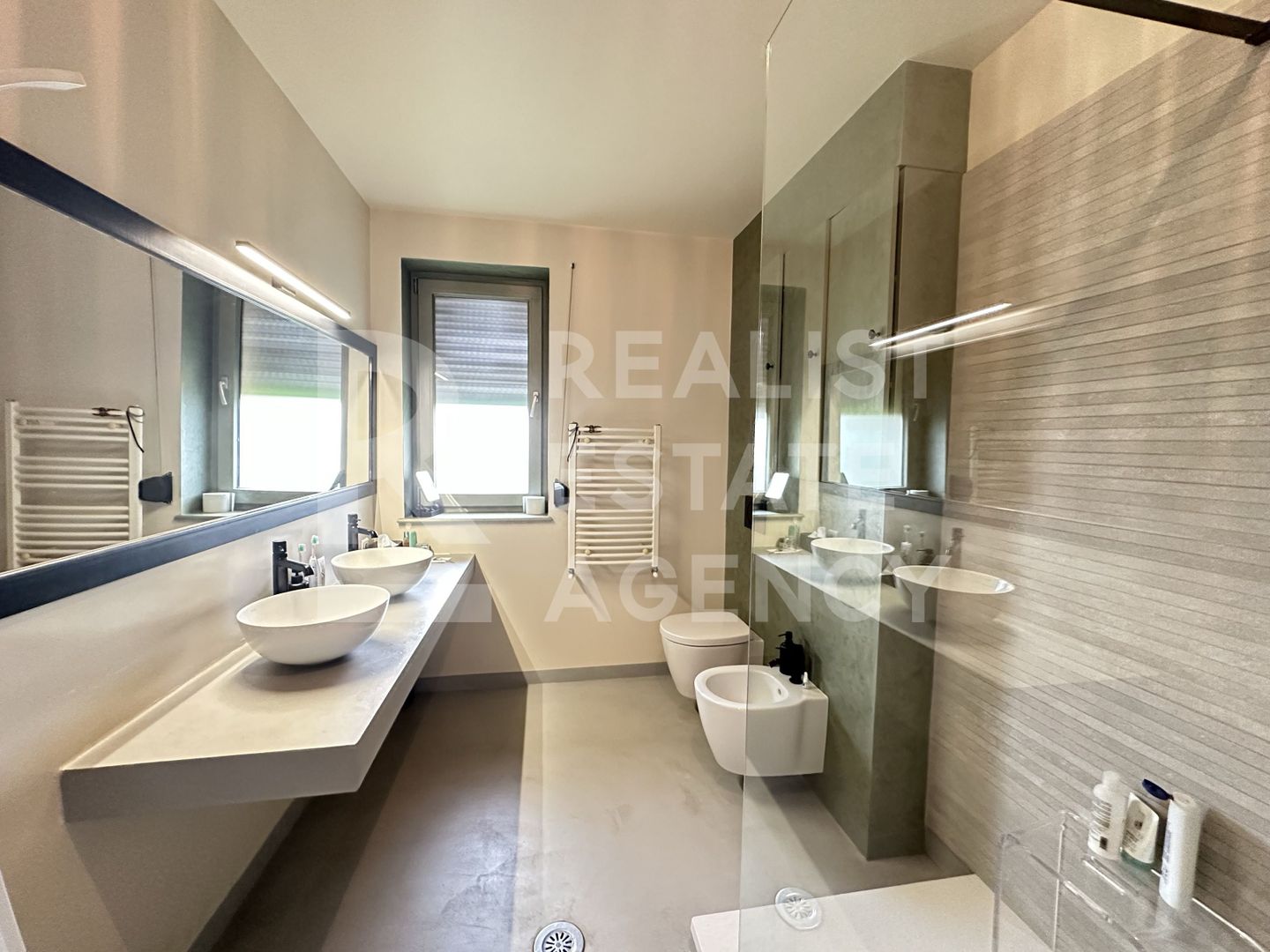 Casă tip Duplex cu gradină proprie, Otopeni - Drumul Odaii - Poză 16