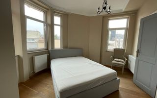 APARTAMENT CU 2 CAMERE DEOSEBIT LA INCHIRIERE LANGA PARCUL KISELEFF - Poză 10