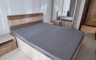 Apartament Sisesti/Băneasa