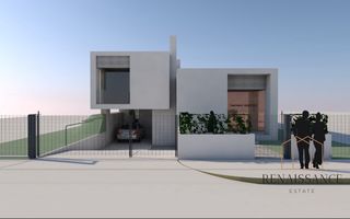 Dumbravita Casa Individuala 4 Camere 3 Bai | 167mp Utili 719mp Teren - Poză 16