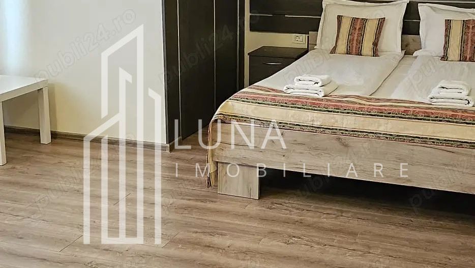 Studiouri premium | Prima închiriere | Str. Nicopole - Poză 2