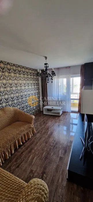 CHIRIE - 2 CAMERE - BLOC NOU - VALEA ADANCA - Poză 4