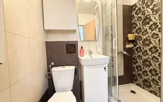 VANZARE 2 CAMERE | ZONA DRISTOR | MOBILAT SI UTILAT - Poză 10