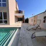 Casă / Vilă de vânzare în Central, Pantelimon - Poză 19