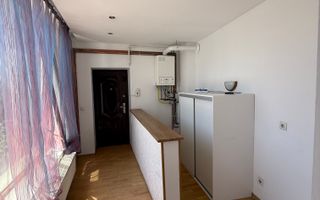 2 camere decomandat | Bloc 2009 | 3min Metrou Unirii - Poză 7